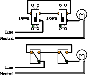 Three Way Circuit Wiring Diagram Position Switch Wiring Diagram Schema Wiring Diagram Three Way Circuit Wiring Diagram Position Switch Wiring Diagram Schema Wiring Diagram