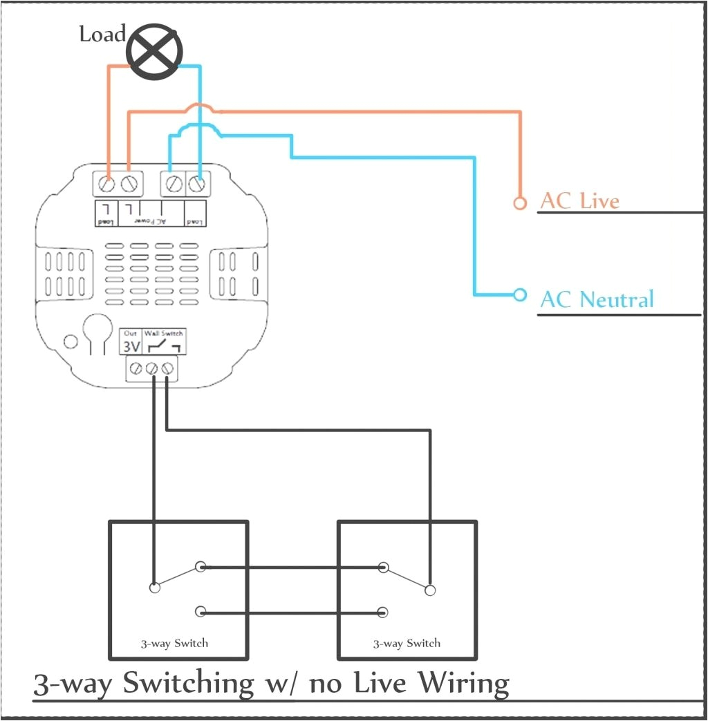 Three Way Dimmer Switch Wiring Diagram Car Dimmer Switch Wiring Diagram Wiring Diagram Database Three Way Dimmer Switch Wiring Diagram Car Dimmer Switch Wiring Diagram Wiring Diagram Database