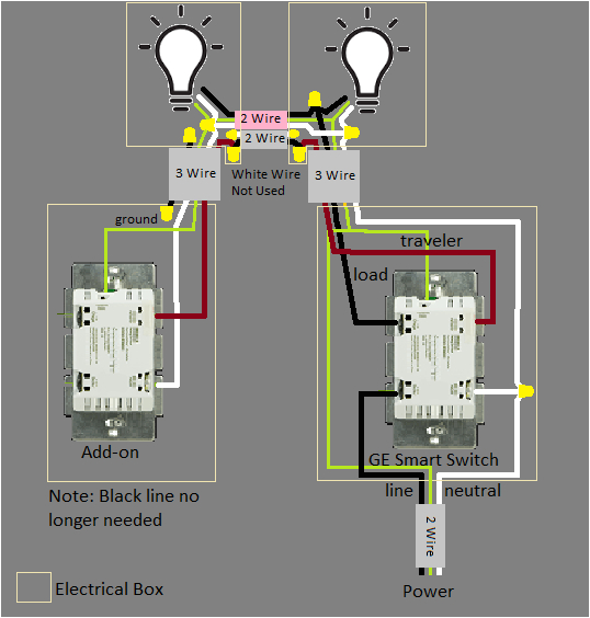 Three Way Dimmer Switch Wiring Diagram Ge Dimmer Switch Wiring Diagram Wiring Diagram Name Three Way Dimmer Switch Wiring Diagram Ge Dimmer Switch Wiring Diagram Wiring Diagram Name