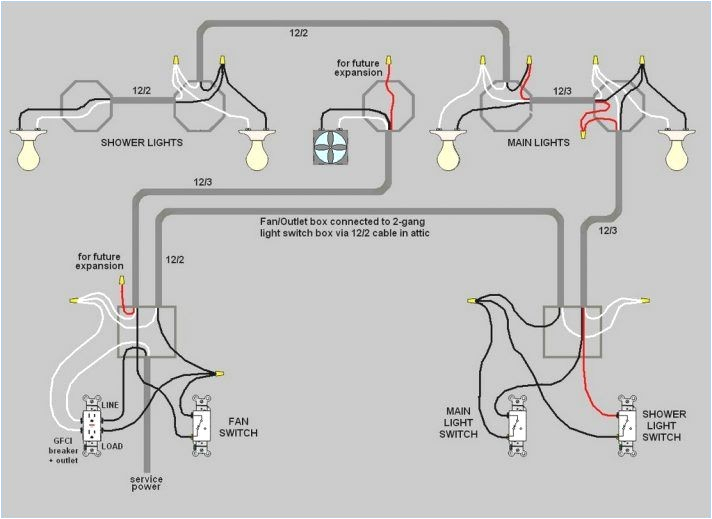 Three Way Wiring Diagram Double Gang Box Wiring Diagram Lovely 4 Way Switch Wiring Diagram Three Way Wiring Diagram Double Gang Box Wiring Diagram Lovely 4 Way Switch Wiring Diagram