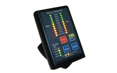 Tjm Dual Battery System Wiring Diagram 27 Best Tjm Recovery Winches Recovery Equipment and Accessories Tjm Dual Battery System Wiring Diagram 27 Best Tjm Recovery Winches Recovery Equipment and Accessories