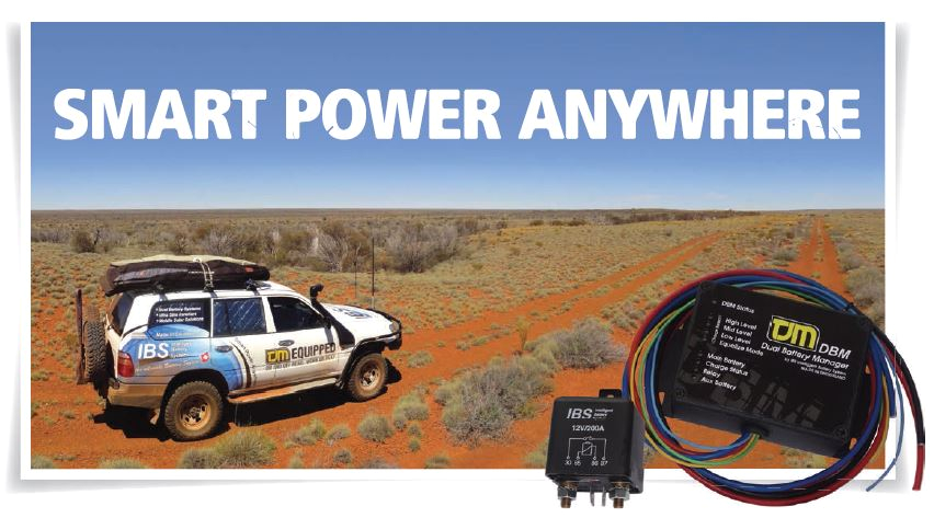Tjm Dual Battery System Wiring Diagram Tjm Coffs Harbour Author at Tjm Coffs Harbour Page 3 Of 5 Tjm Dual Battery System Wiring Diagram Tjm Coffs Harbour Author at Tjm Coffs Harbour Page 3 Of 5