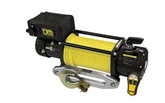 Tjm Ox Winch Wiring Diagram 27 Best Tjm Recovery Winches Recovery Equipment and Accessories Tjm Ox Winch Wiring Diagram 27 Best Tjm Recovery Winches Recovery Equipment and Accessories