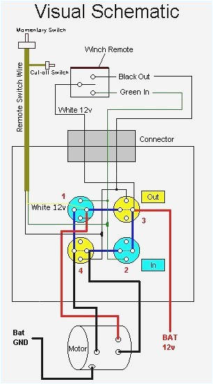 Tjm Ox Winch Wiring Diagram Tjm Ox Winch Wiring Diagram Beautiful Tjm Ox Winch Wiring Diagram Tjm Ox Winch Wiring Diagram Tjm Ox Winch Wiring Diagram Beautiful Tjm Ox Winch Wiring Diagram