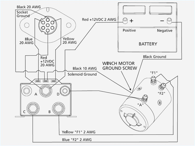 Tjm Ox Winch Wiring Diagram Tjm Ox Winch Wiring Diagram Wire Diagram Tjm Ox Winch Wiring Diagram Tjm Ox Winch Wiring Diagram Wire Diagram