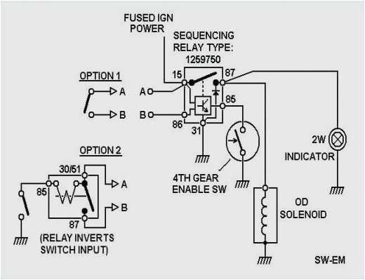 Toggle Switch Wiring Diagram toggle Switch Wiring Diagram Wiring Diagrams Toggle Switch Wiring Diagram toggle Switch Wiring Diagram Wiring Diagrams