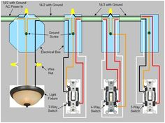 Tonearm Wiring Diagram 954 Best Miscellaneous Images In 2018 Firearms Tactical Guns tools