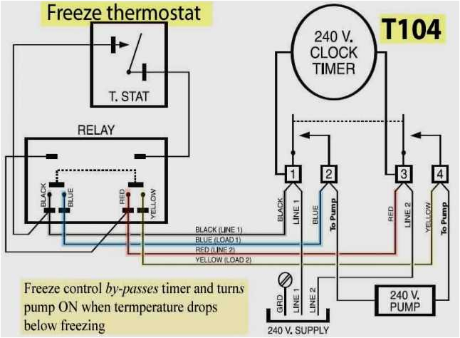 Tork Ew103b Timer Wiring Diagram Intermatic Wiring Diagram Wiring Diagrams Tork Ew103b Timer Wiring Diagram Intermatic Wiring Diagram Wiring Diagrams