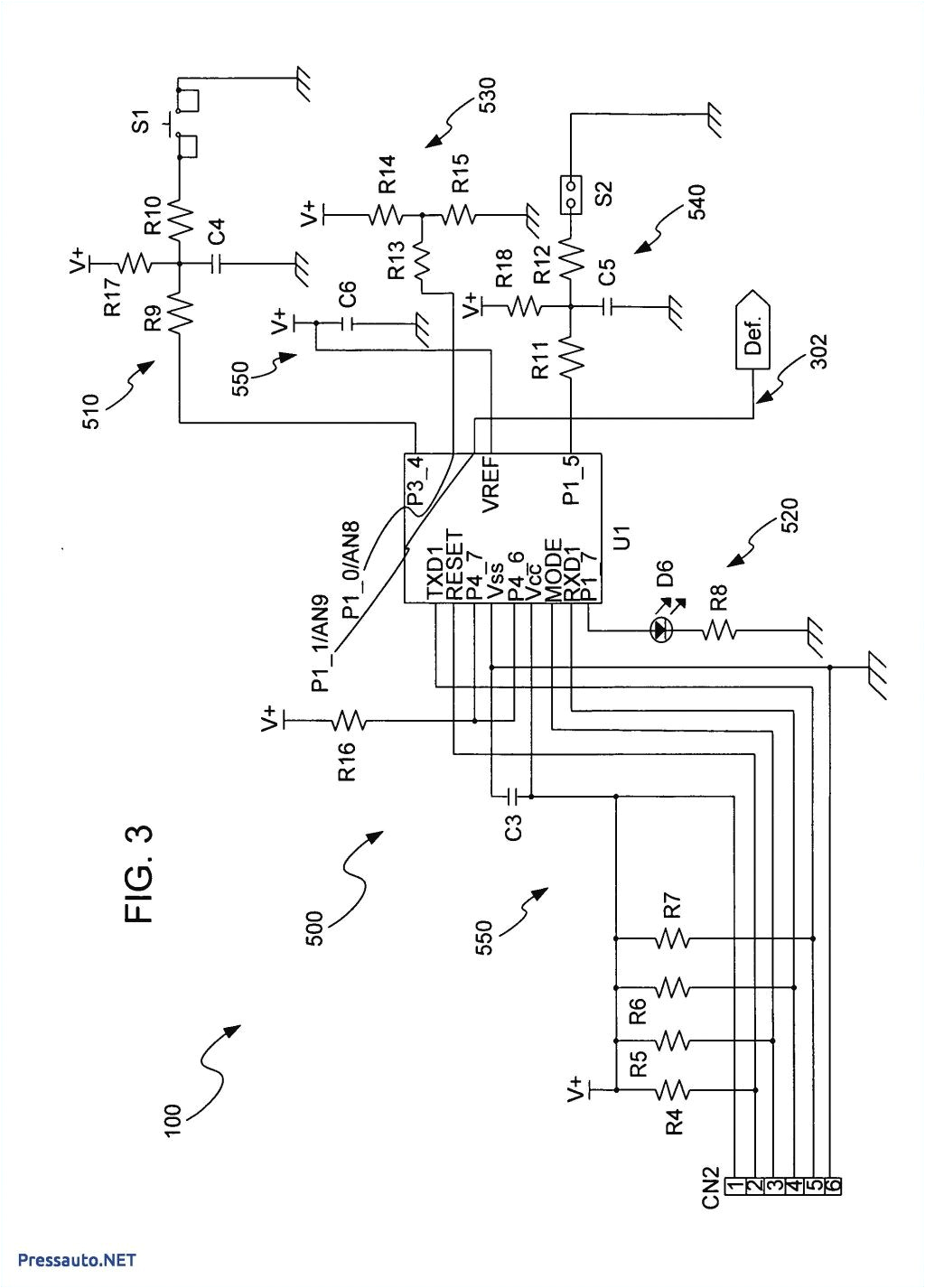 Tork Ew103b Timer Wiring Diagram tork Time Clock Wiring Diagrams Auto Electrical Wiring Diagram Tork Ew103b Timer Wiring Diagram tork Time Clock Wiring Diagrams Auto Electrical Wiring Diagram