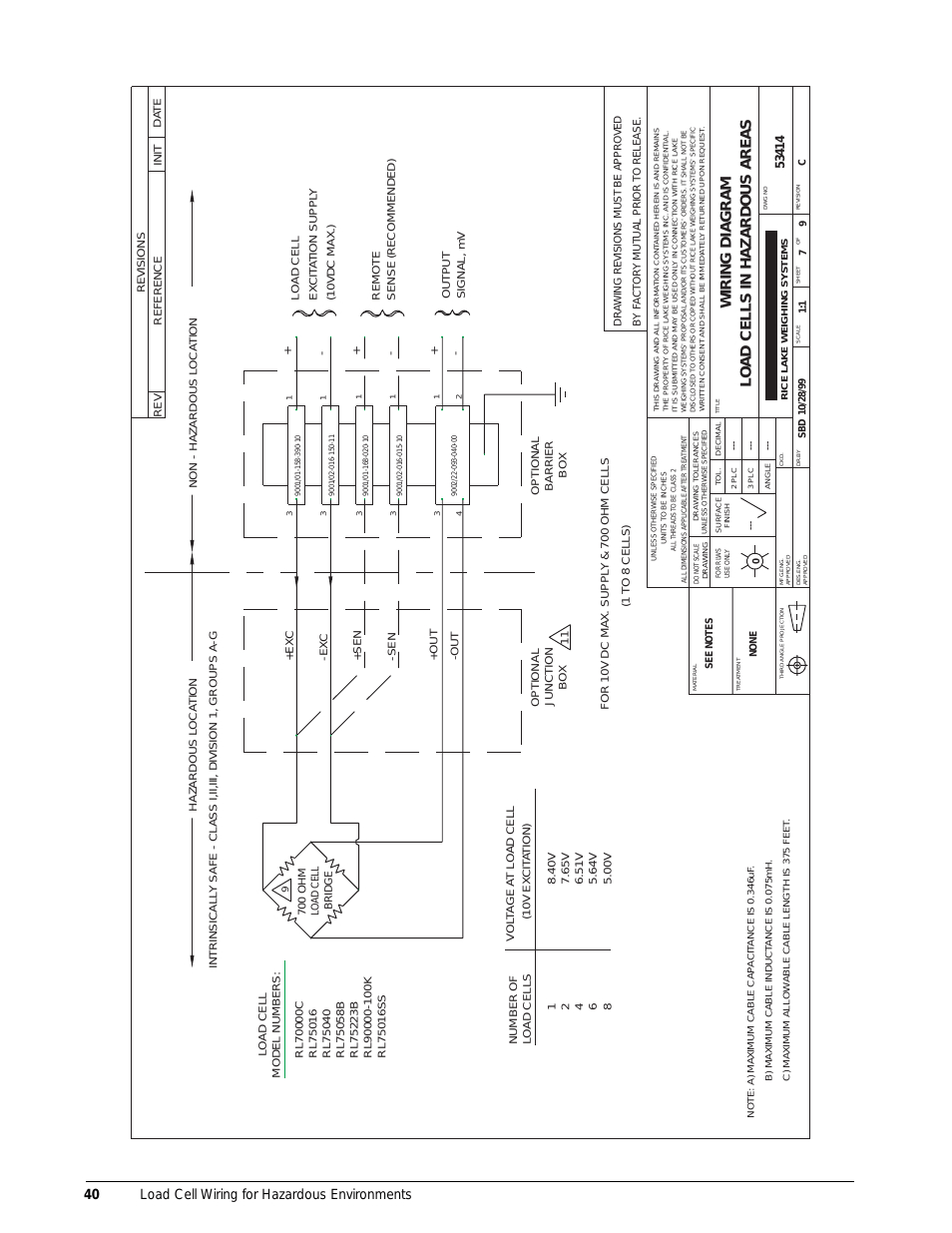 Tork Ew103b Timer Wiring Diagram tork Time Clock Wiring Diagrams Auto Electrical Wiring Diagram Tork Ew103b Timer Wiring Diagram tork Time Clock Wiring Diagrams Auto Electrical Wiring Diagram