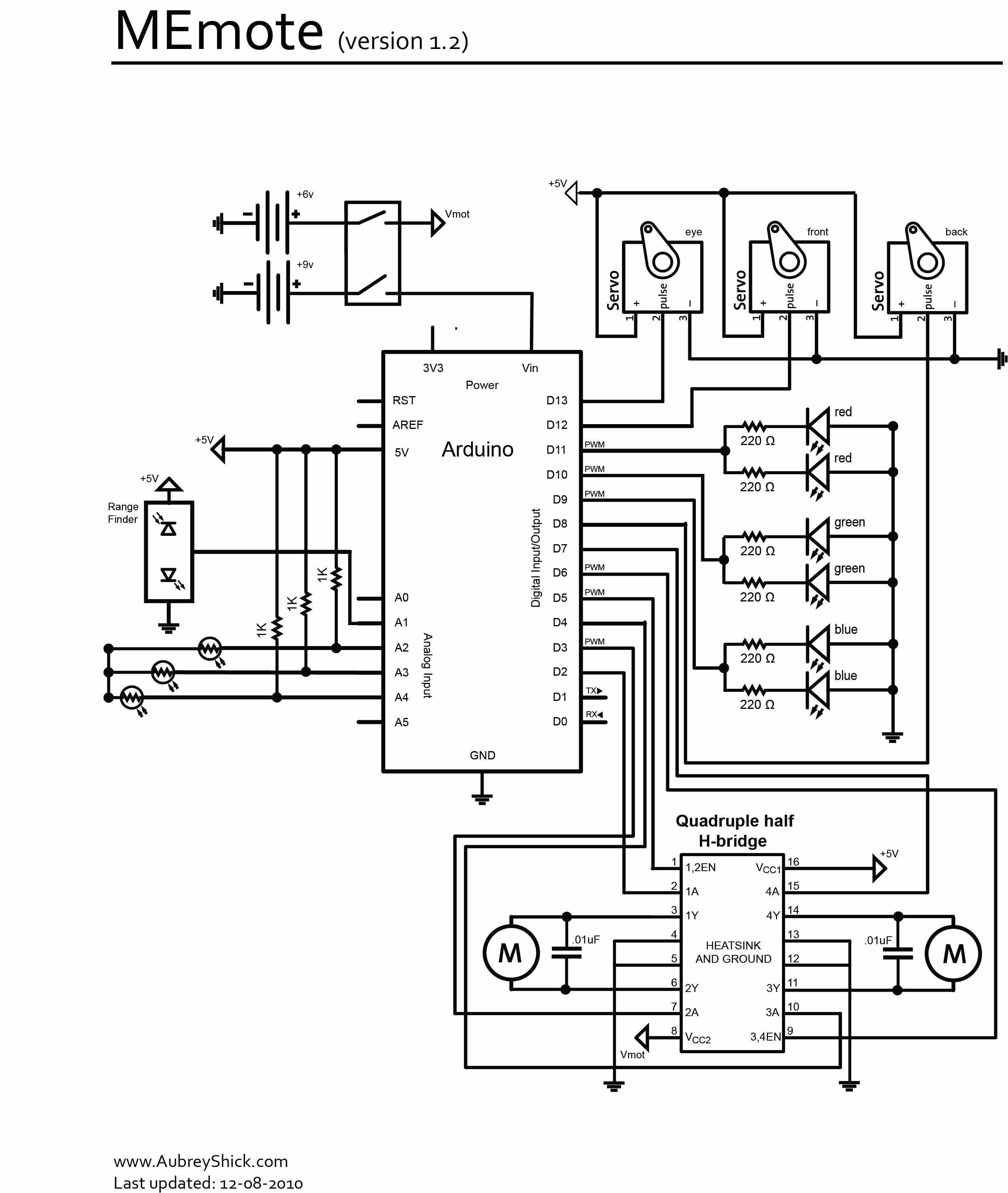 Tork Ew103b Timer Wiring Diagram tork Twist Lock Photocell asicsoutletusa Net Tork Ew103b Timer Wiring Diagram tork Twist Lock Photocell asicsoutletusa Net