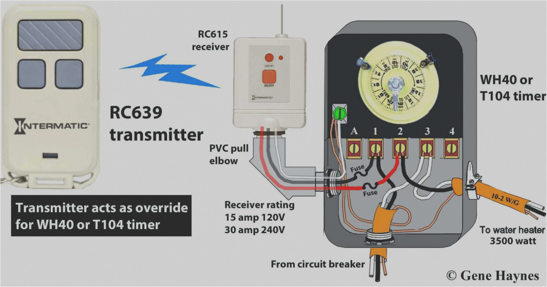 Tork Time Clock Wiring Diagram Wrg 1635 tork Timer Wiring Diagram Tork Time Clock Wiring Diagram Wrg 1635 tork Timer Wiring Diagram