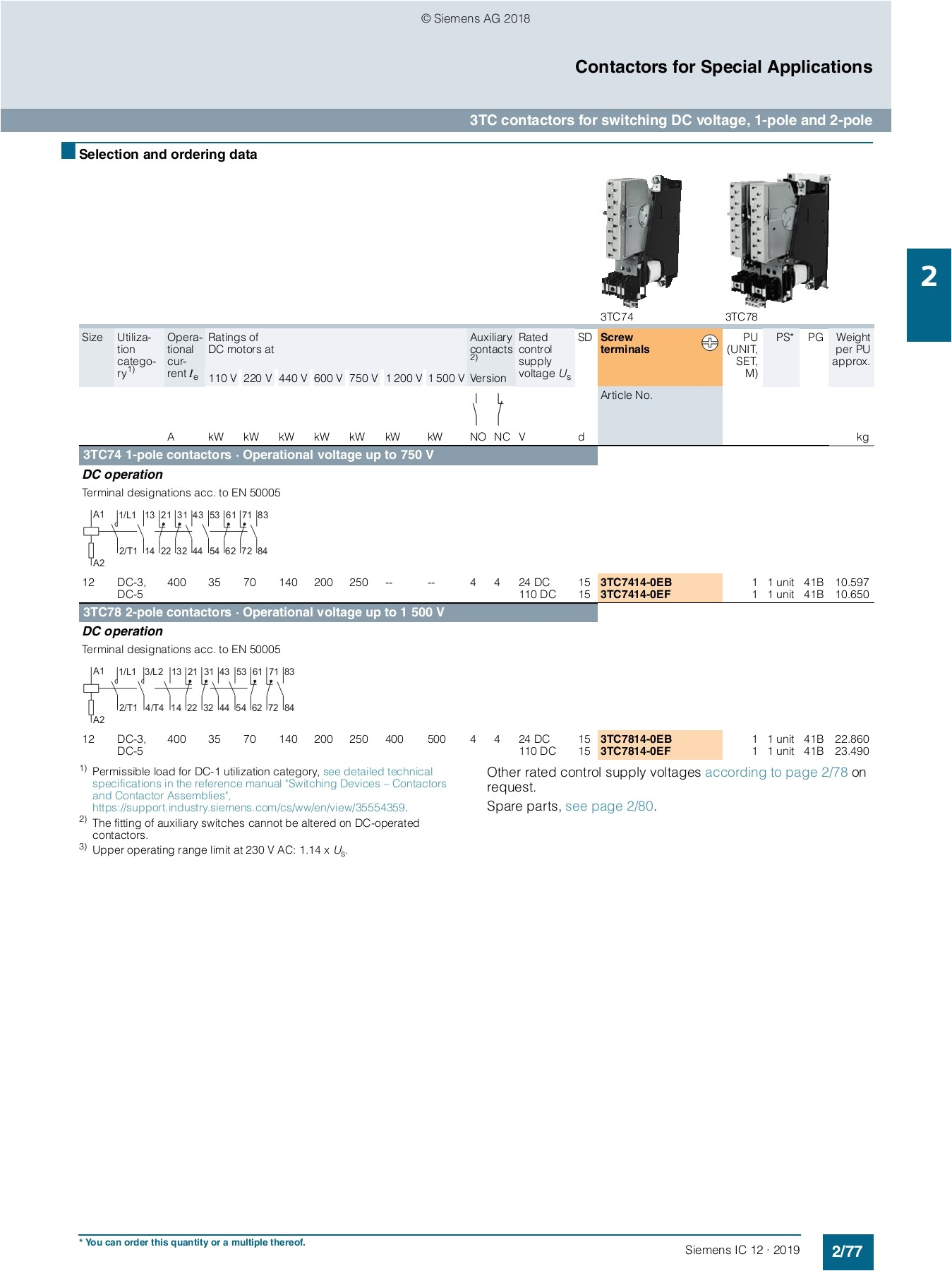 Tork Tu40 Wiring Diagram Katalog Ic 12 2019 Railway Components Pages 101 150 Text