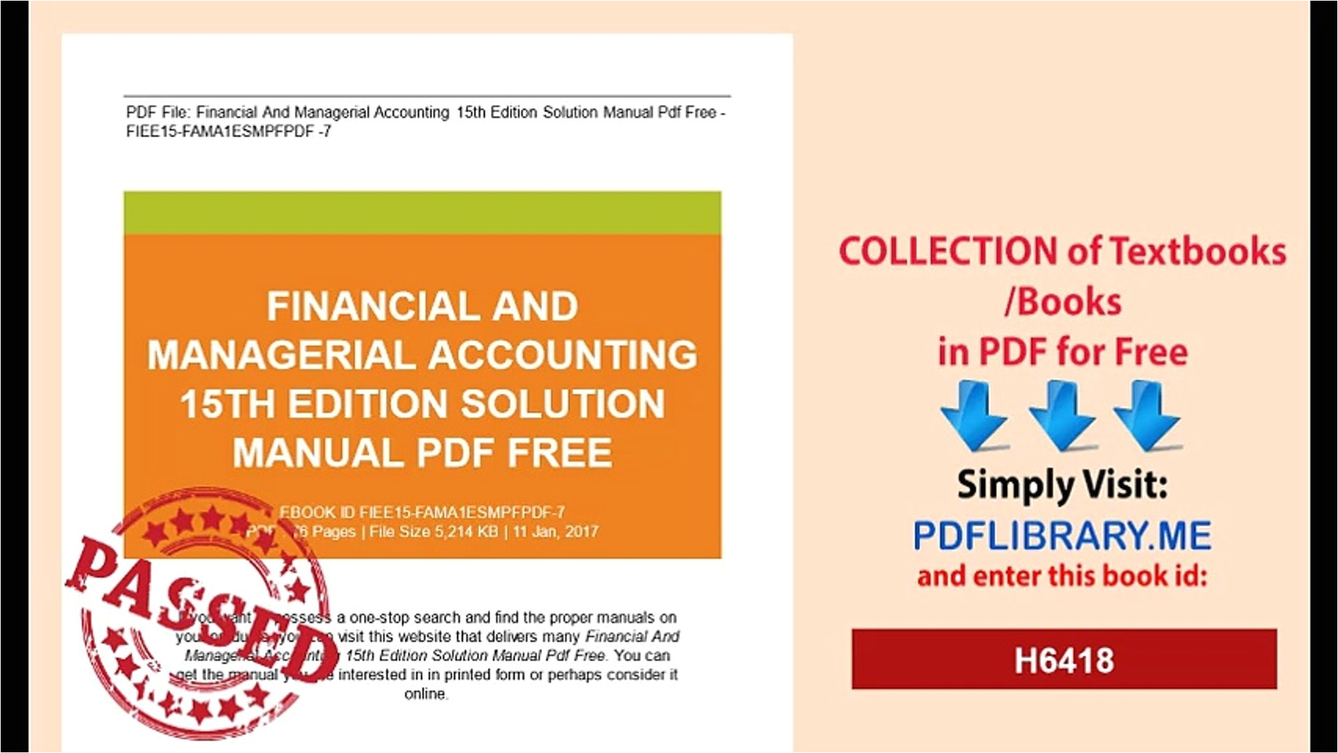 Tork Tu40 Wiring Diagram Suzuki Dt 40 Manual Ebook