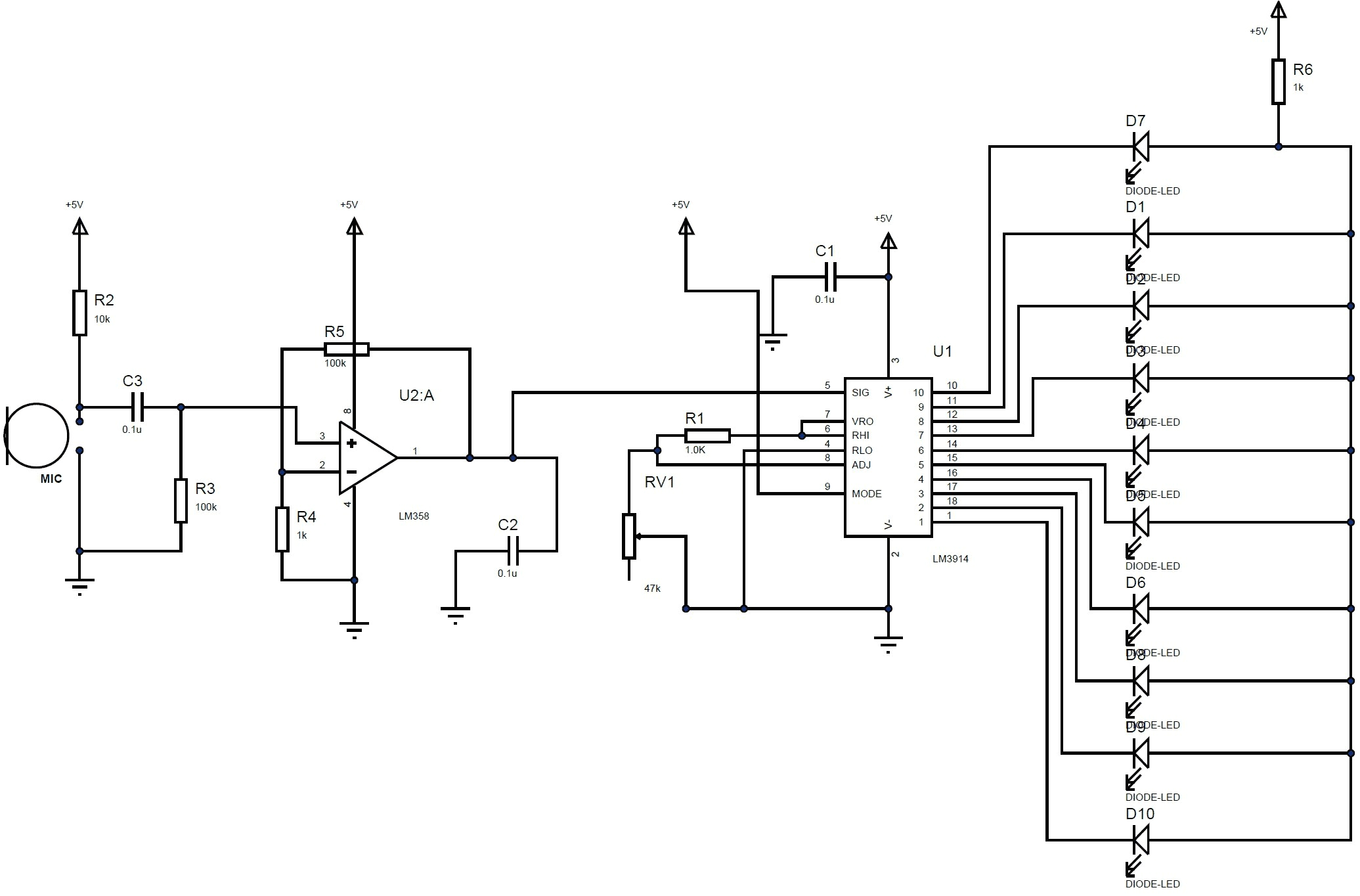 Tork Tu40 Wiring Diagram tork Photoelectric Switch Wiring Diagram Schematic Diagram Tork Tu40 Wiring Diagram tork Photoelectric Switch Wiring Diagram Schematic Diagram