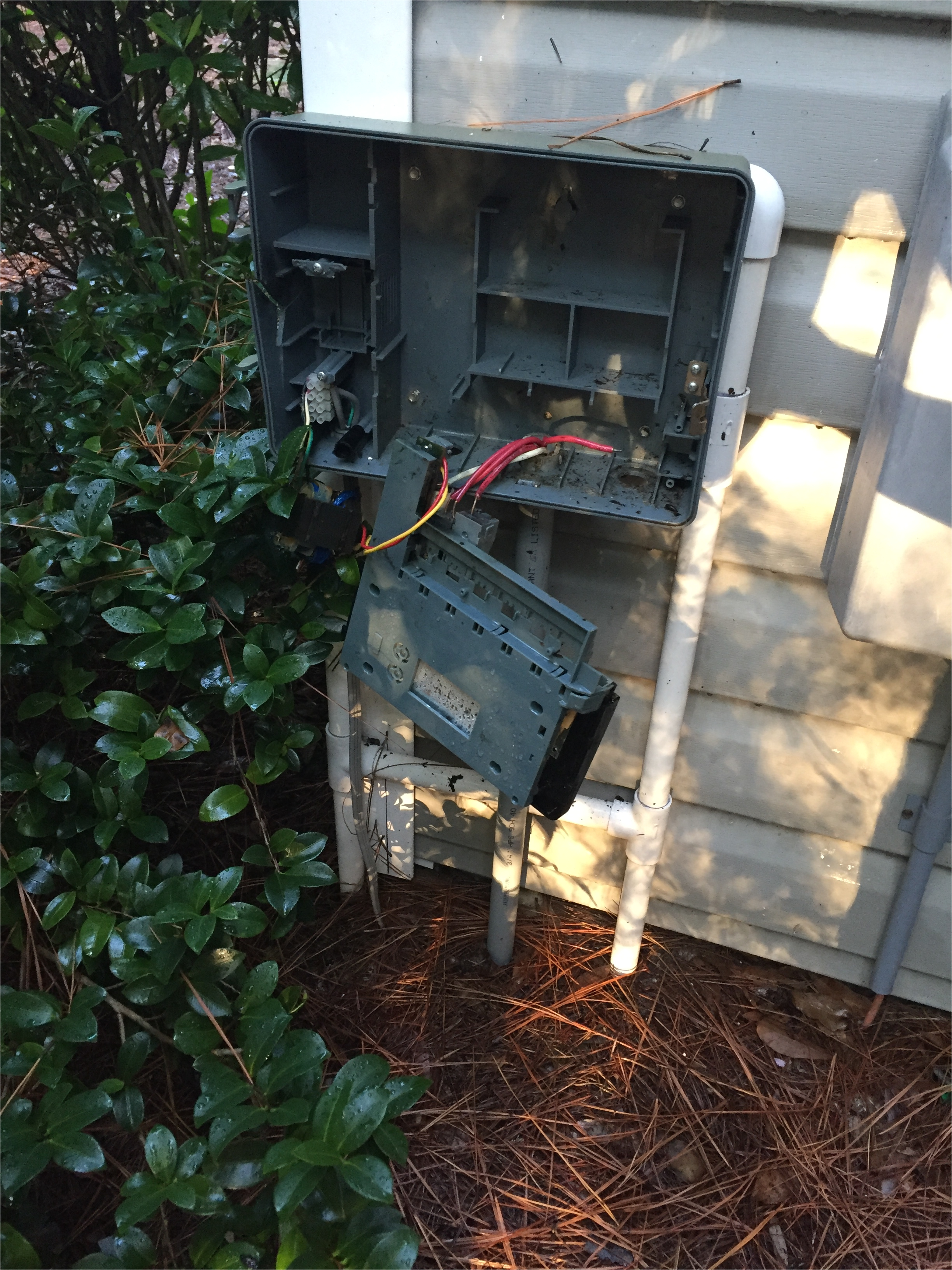 Toro Sprinkler Wiring Diagram Lightning Blew Up My toro Tmc 212 Od Can I Do Rachio before You Toro Sprinkler Wiring Diagram Lightning Blew Up My toro Tmc 212 Od Can I Do Rachio before You