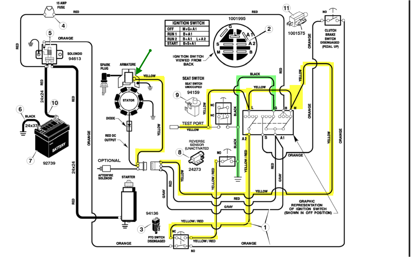 Toro Timecutter Z5000 Wiring Diagram toro Lawn Mower Wiring Diagram Wiring Library Toro Timecutter Z5000 Wiring Diagram toro Lawn Mower Wiring Diagram Wiring Library
