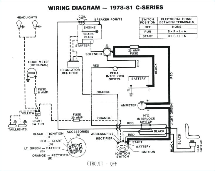 Toro Zero Turn Mower Wiring Diagram toro 580d Wiring Diagram Wiring Diagram Article Review