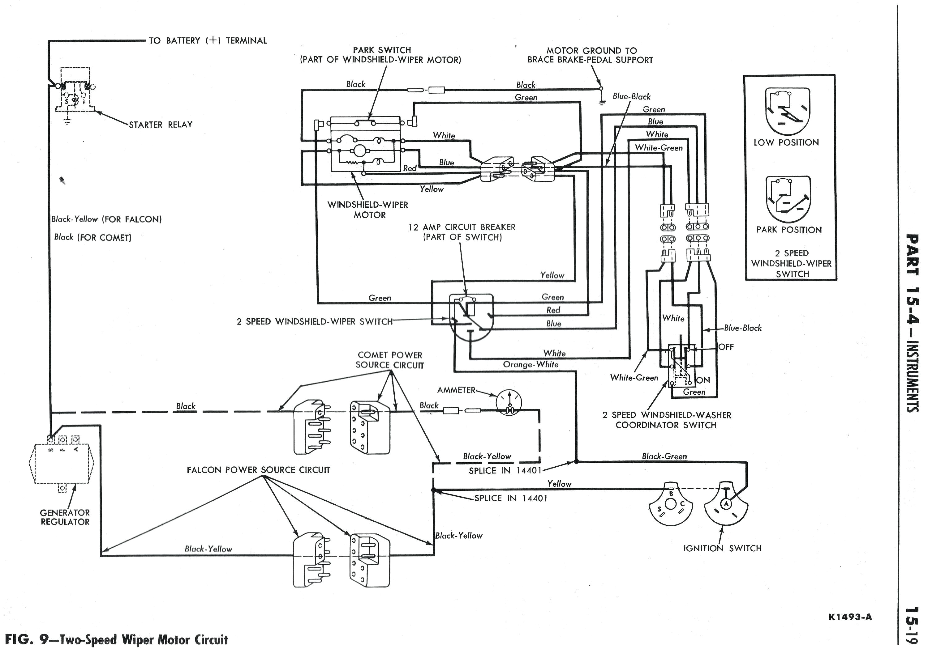 Toro Zero Turn Mower Wiring Diagram toro Wiring Schematics toro Hp Wiring Diagram Schematic Diagram Toro Zero Turn Mower Wiring Diagram toro Wiring Schematics toro Hp Wiring Diagram Schematic Diagram