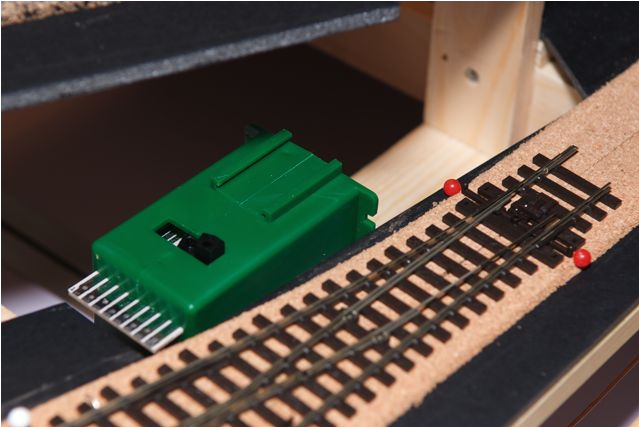 Tortoise Point Motor Wiring Diagram Short Linkages for tortoise Point Motors Modelling Questions Help