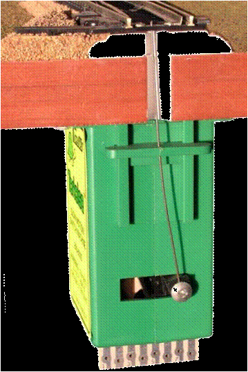 Tortoise Switch Machine Wiring Diagram tortoise Tortoise Switch Machine Wiring Diagram tortoise