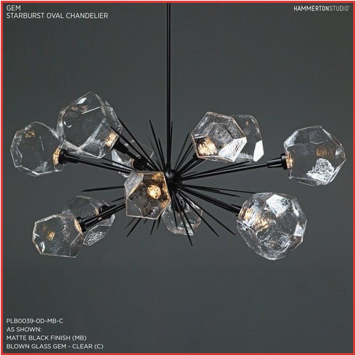 Touch Lamp Sensor Wiring Diagram Modern Furniture Outdoor Sensor Lights Battery Powered Led Lamp Led Touch Lamp Sensor Wiring Diagram Modern Furniture Outdoor Sensor Lights Battery Powered Led Lamp Led