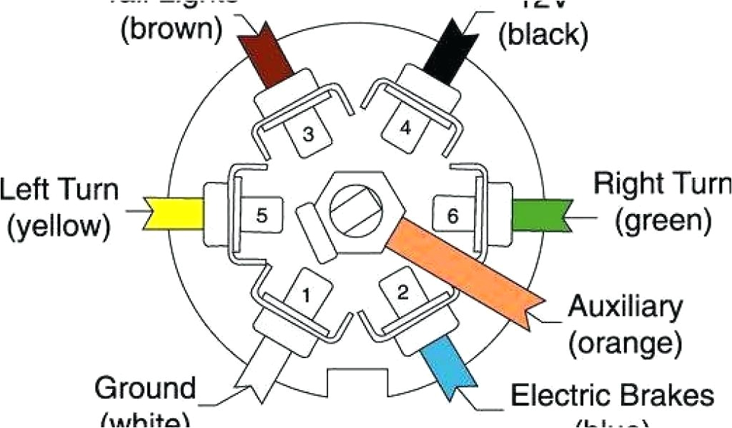 Tow Hitch Electrical Wiring Diagram 2002 Gmc Trailer Wiring Wiring Diagram Schematic Tow Hitch Electrical Wiring Diagram 2002 Gmc Trailer Wiring Wiring Diagram Schematic