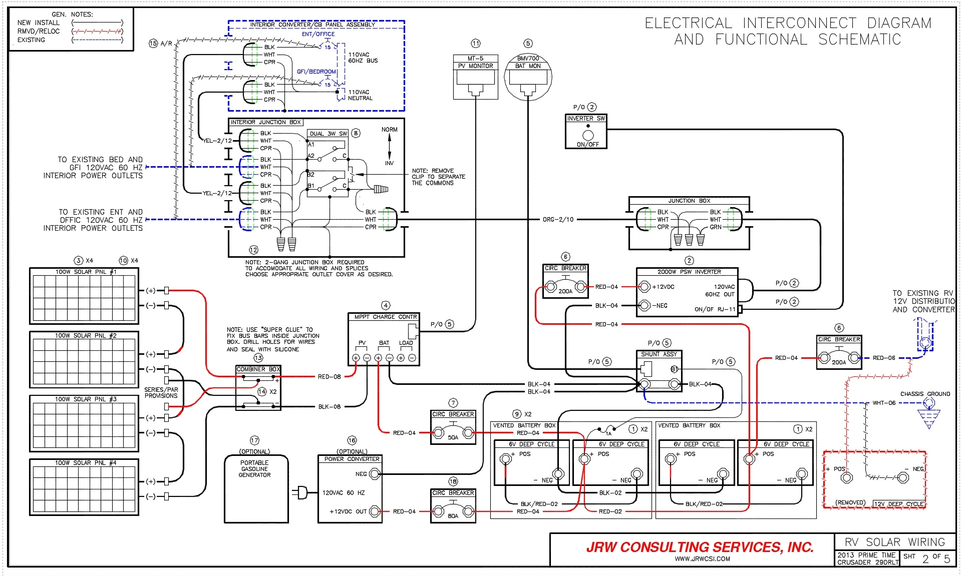 Tow Hitch Electrical Wiring Diagram Motorhome towing Wiring Diagrams Wiring Diagram Blog Tow Hitch Electrical Wiring Diagram Motorhome towing Wiring Diagrams Wiring Diagram Blog
