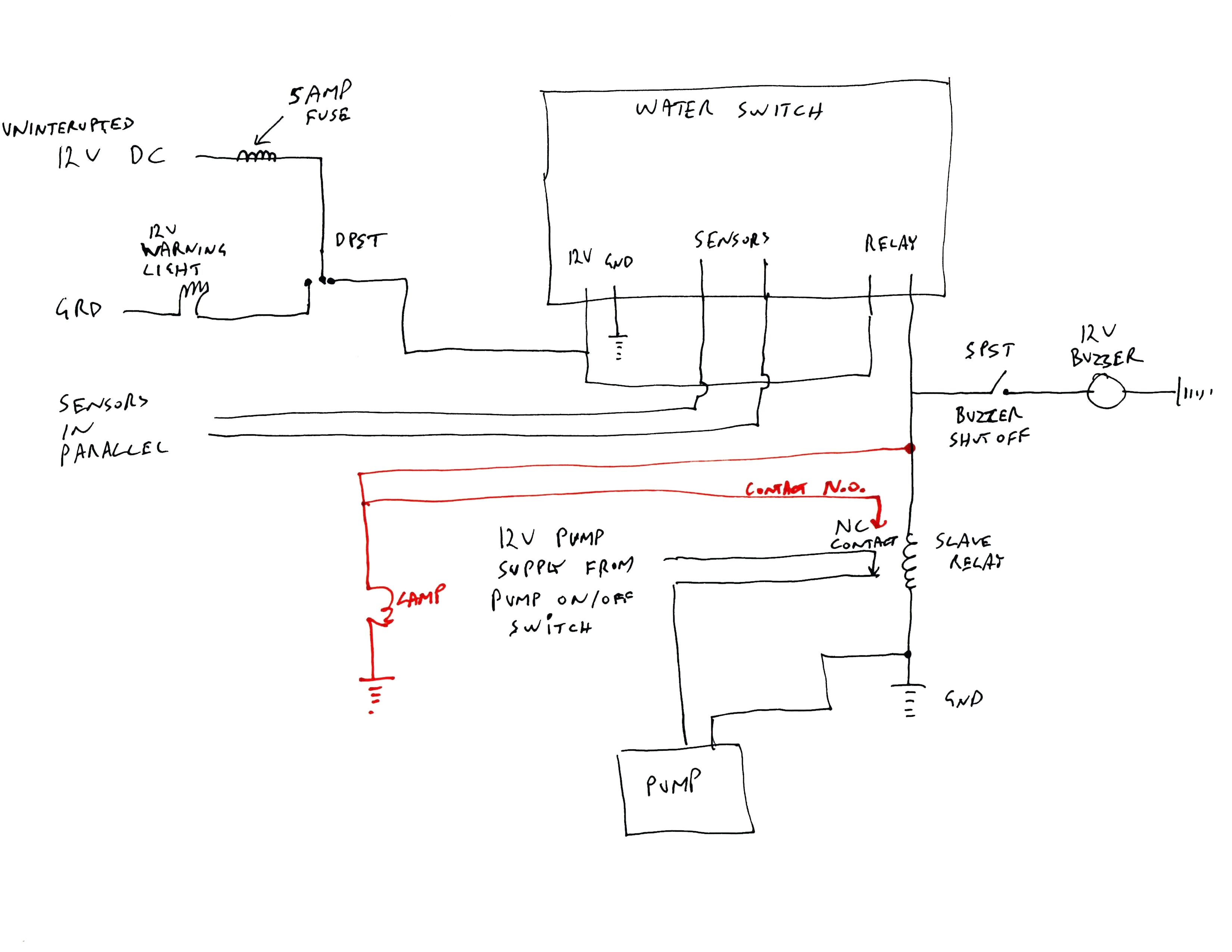 Tow Ready Wiring Diagram Jayco Wiring Harness Wiring Diagram Technic Tow Ready Wiring Diagram Jayco Wiring Harness Wiring Diagram Technic