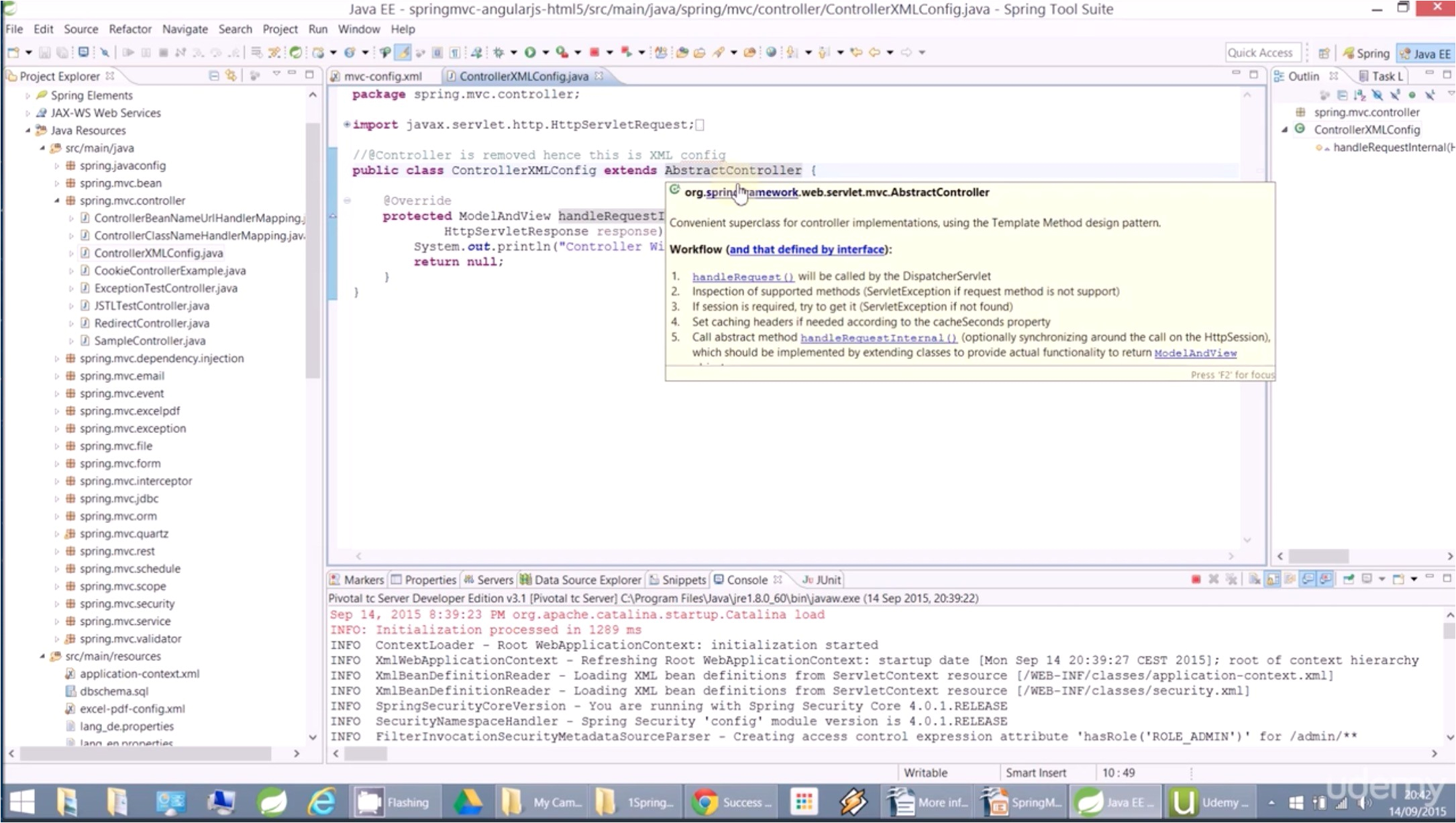 Tow Ready Wiring Diagram tow Ready 118254 Oem Wiring Harness Trailer Rv Camper Image May Tow Ready Wiring Diagram tow Ready 118254 Oem Wiring Harness Trailer Rv Camper Image May