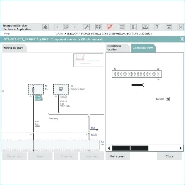 Tow Vehicle Wiring Diagram Reese Wiring Diagram Wiring Diagram Tow Vehicle Wiring Diagram Reese Wiring Diagram Wiring Diagram