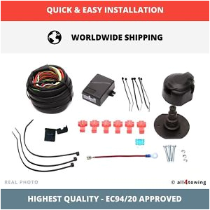 Towbar Buzzer Wiring Diagram Peugeot Boxer towbar Wiring Diagram 1 Wiring Diagram source