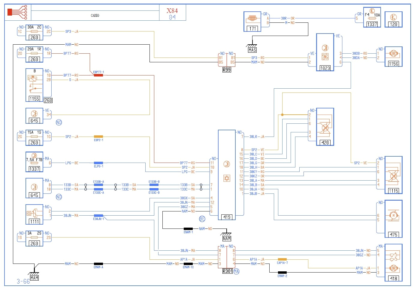 Towbar Buzzer Wiring Diagram Renault Tractor Wiring Diagram Wiring Diagram Centre