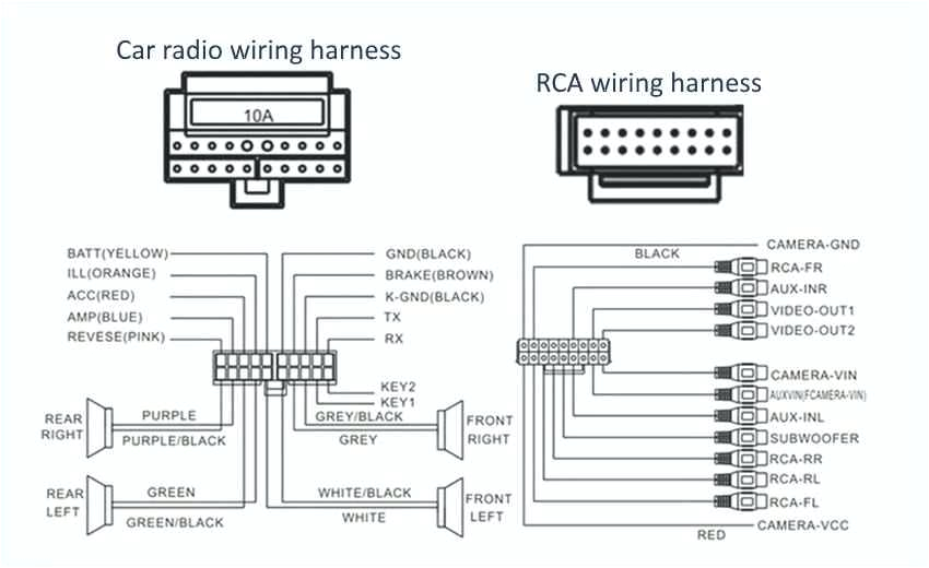 Towing Wiring Harness Diagram Trailer Wiring Diagram for Log Wiring Diagram Review Towing Wiring Harness Diagram Trailer Wiring Diagram for Log Wiring Diagram Review