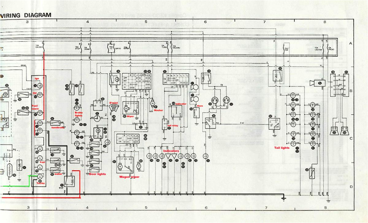 Toyota 08600 Wiring Diagram toyota 37204 Wiring Diagram My Wiring Diagram Toyota 08600 Wiring Diagram toyota 37204 Wiring Diagram My Wiring Diagram