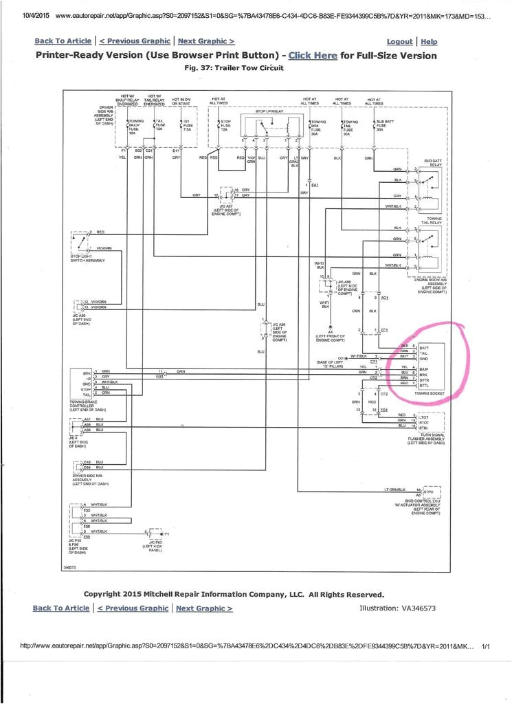 Toyota 4runner Wiring Diagram 2012 4runner Wiring Diagram Wiring Diagram Rows Toyota 4runner Wiring Diagram 2012 4runner Wiring Diagram Wiring Diagram Rows