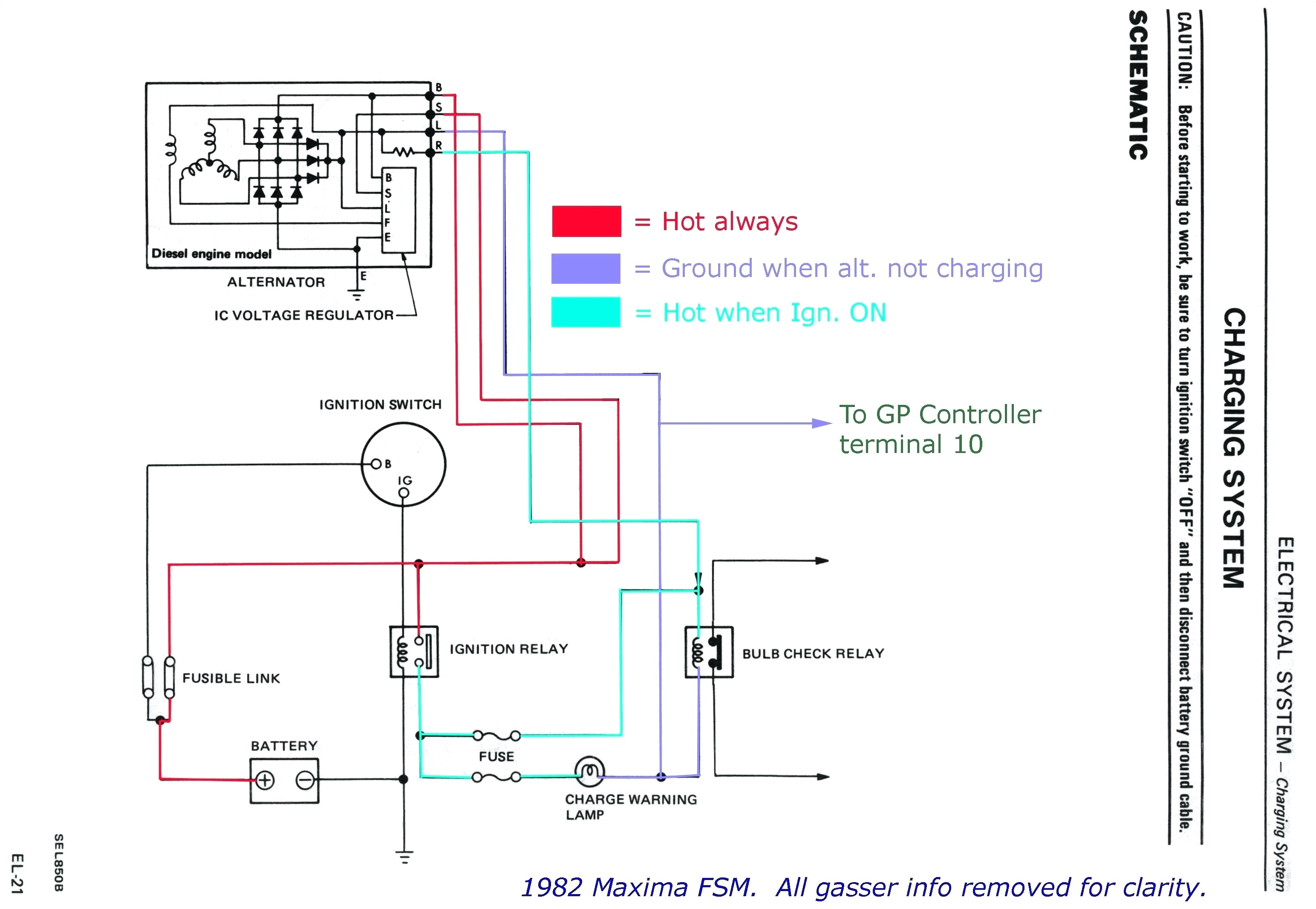 Toyota Alternator Wiring Diagram 83 toyota Wiring Diagram Wiring Diagram Meta Toyota Alternator Wiring Diagram 83 toyota Wiring Diagram Wiring Diagram Meta