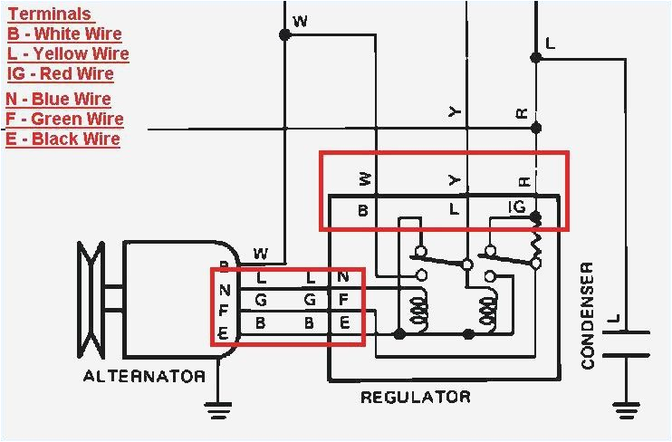 Toyota Alternator Wiring Diagram 83 Vw Alternator Wiring Diagram Schema Diagram Database Toyota Alternator Wiring Diagram 83 Vw Alternator Wiring Diagram Schema Diagram Database