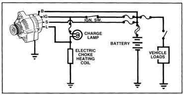 Toyota Alternator Wiring Diagram toyota 4k Wiring Diagram Wiring Diagram Name Toyota Alternator Wiring Diagram toyota 4k Wiring Diagram Wiring Diagram Name