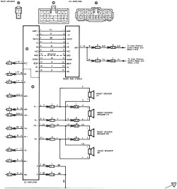 Toyota Celica Wiring Diagram Repair Guides Wiring Diagrams Introduction Autozone Com Toyota Celica Wiring Diagram Repair Guides Wiring Diagrams Introduction Autozone Com