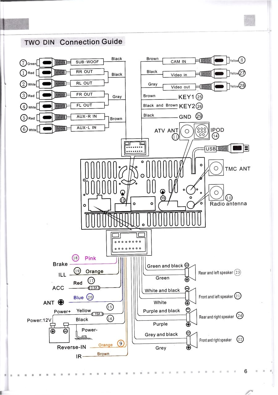 Toyota Corolla Radio Wiring Diagram toyota Yaris Radio Wiring Diagram Wiring Diagrams Bib Toyota Corolla Radio Wiring Diagram toyota Yaris Radio Wiring Diagram Wiring Diagrams Bib