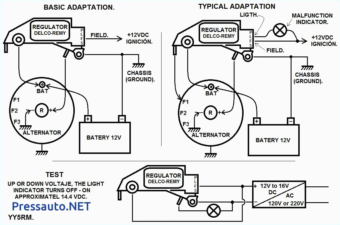 Toyota forklift Alternator Wiring Diagram Denso Alternator Wiring Diagram Free Picture Wiring Diagram Centre Toyota forklift Alternator Wiring Diagram Denso Alternator Wiring Diagram Free Picture Wiring Diagram Centre