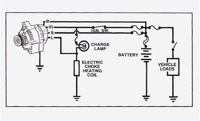 Toyota forklift Alternator Wiring Diagram toyota forklift Alternator Wiring toyota forklift Alternator Wiring Toyota forklift Alternator Wiring Diagram toyota forklift Alternator Wiring toyota forklift Alternator Wiring