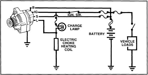 Toyota forklift Alternator Wiring Diagram Wiring Diagram toyota 4k Schema Wiring Diagram Toyota forklift Alternator Wiring Diagram Wiring Diagram toyota 4k Schema Wiring Diagram