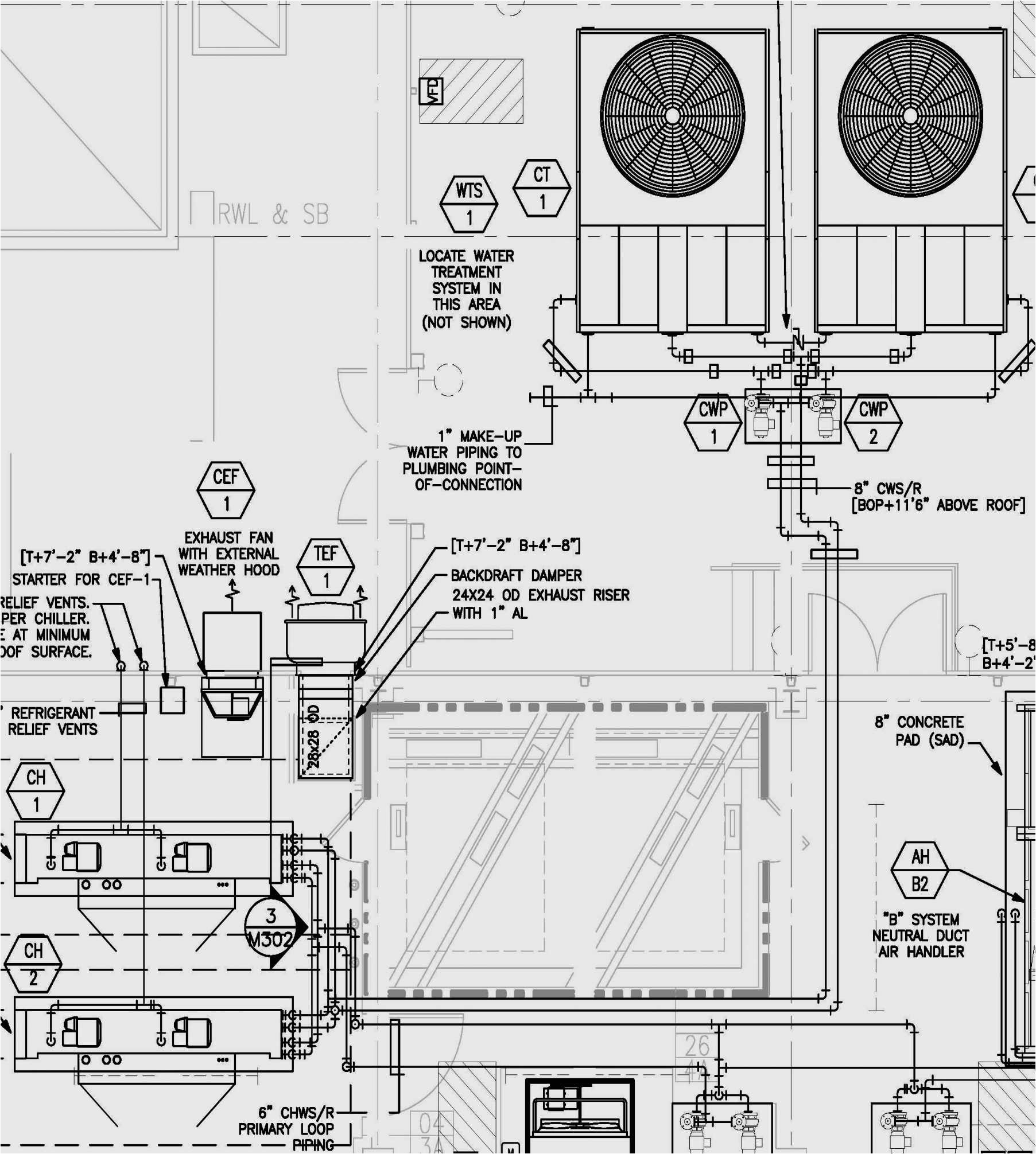Toyota Hiace Wiring Diagram Wireing 208 Motor Starter Wiring Diagram Go