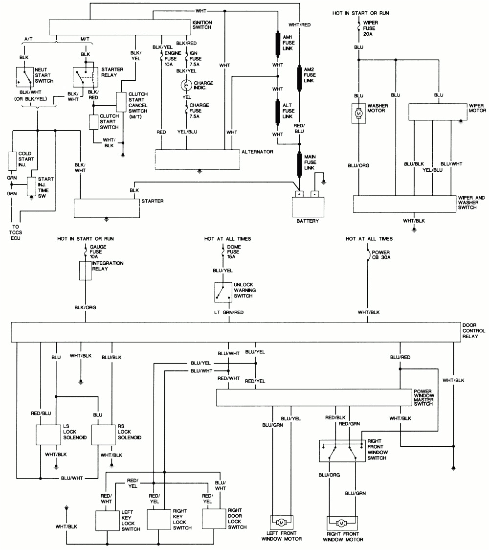 Toyota Hilux Wiring Diagram 2008 1973 toyota Pickup Engine Diagram Wiring Diagram List