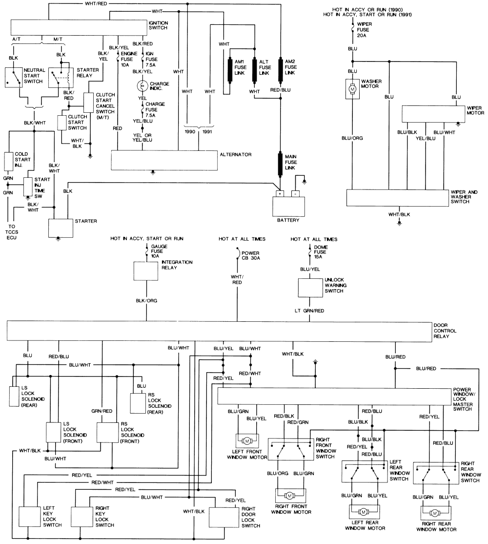 Toyota Hilux Wiring Diagram 2008 toyota 3l Wiring Diagram Wiring Diagram Home Toyota Hilux Wiring Diagram 2008 toyota 3l Wiring Diagram Wiring Diagram Home