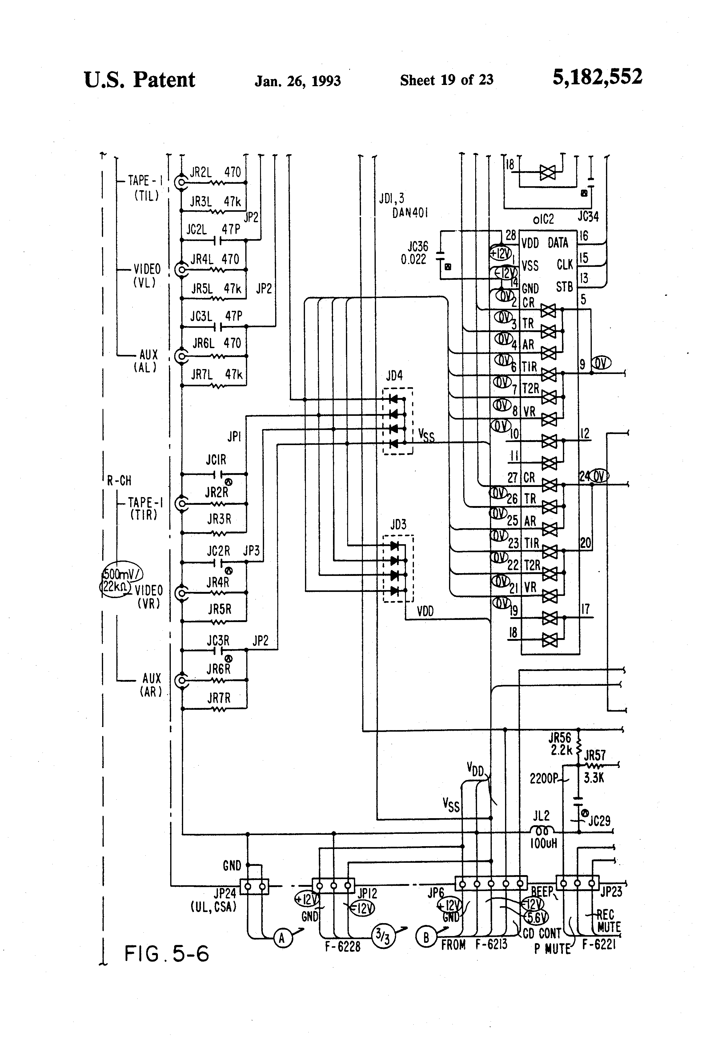 Toyota Innova Wiring Diagram Altec D845a Wiring Diagrams Wiring Diagram Page Toyota Innova Wiring Diagram Altec D845a Wiring Diagrams Wiring Diagram Page