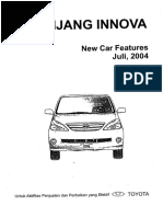 Toyota Innova Wiring Diagram toyota Hilux Kijyang Innova 1kd 2kd Pdf Toyota Innova Wiring Diagram toyota Hilux Kijyang Innova 1kd 2kd Pdf