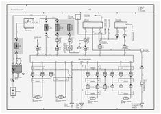 Toyota Prado Wiring Diagram Pdf 16 Best toyota Wiring Images In 2019 Toyota Prado Wiring Diagram Pdf 16 Best toyota Wiring Images In 2019